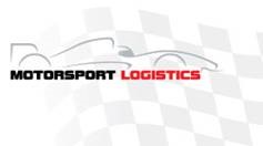 Motorsport Logistics